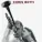 Chris Botti - La Belle Dame Sans Regrets