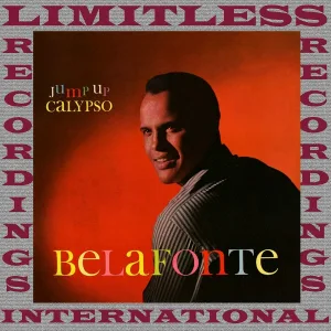 Harry Belafonte - Gloria