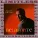 Harry Belafonte - Sweetheart From Venezuela