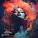 Pop Mage, Sup I’m Bianca feat. Mandrazo - Unstoppable
