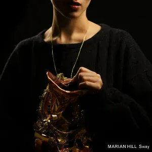 Marian Hill - Deep
