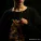 Marian Hill - Lips