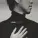 Yiruma - Poemusician