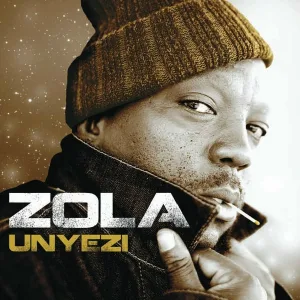 Zola feat. Malik - KwaGuluva