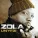 Zola feat. Malik - KwaGuluva