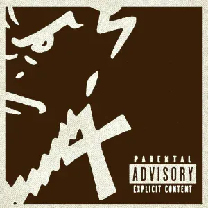 BIG CHANGE - НЕ ССЫ