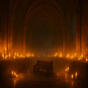 VANTOR, Spa Playlist - Детская Музыкальная Шкатулка