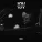 Remy Ma, Fat Joe feat. Infared, French Montana - All The Way Up