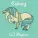 Bedtime for Baby, Baby Songs Academy, Baby Lullaby & Baby Lullaby - Baa Baa Black Sheep