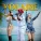 Captain Jack - Volare