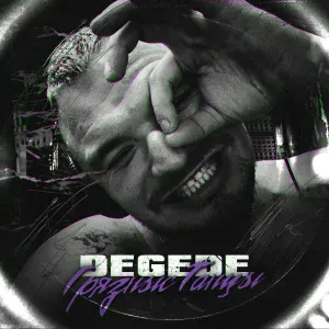 Degede - Грязные танцы