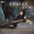 Robert Irving - Adam / Arr. Büsser: Giselle: Introduction