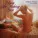 Orchester Anthony Ventura - I Can't Stop Loving You