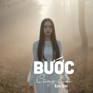 Kira Ngọc - Vầng Trăng Không Về