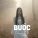 Kira Ngọc - Trôi Cùng Nhịp Đêm