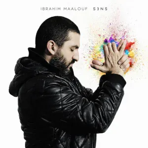 Ibrahim Maalouf - Radio Magallanes