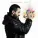 Ibrahim Maalouf - Radio Magallanes