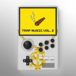m4s - Trapatari