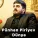 Punhan Piriyev - Dunya