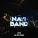 NaviBand - Доброе утро