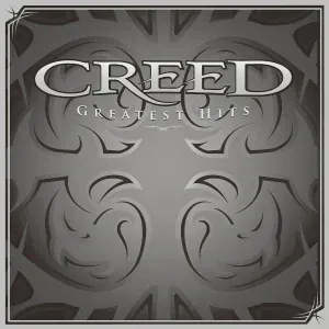 Creed - With Arms Wide Open