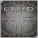 Creed - Higher
