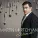 Martin Mkrtchyan - Garun-Garun