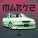 TOXIC PILLOW - Mark 2