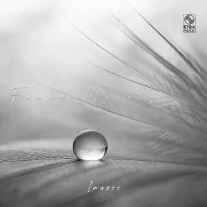 Imazee - Found Myself