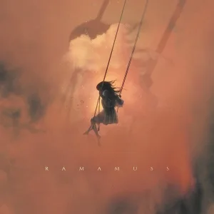 RAMAMUSS - Для тебя