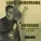 Louis Armstrong - A Lot Of Livin' To Do