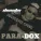 Para-dox - Последнее слово