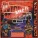 Twista - Adrenalin Rush