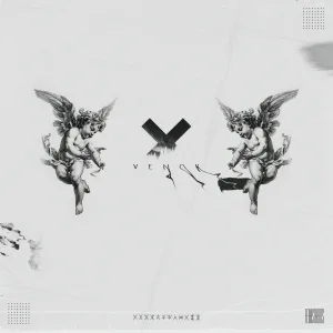 FEARSTbeats - Венок