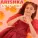 Arishka - Апельсинки