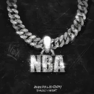 Kiddusha - BABY