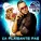 DJ Sem feat. Sultan - Ca plaisante pas