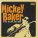 Mickey Baker feat. Big Red McHouston Orchestra - I'm Tired