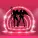 LIZA SAFE, SweetLisa - Sheikh's Love