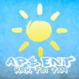 AP$ENT - Как ты там?