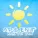 AP$ENT - Как ты там?
