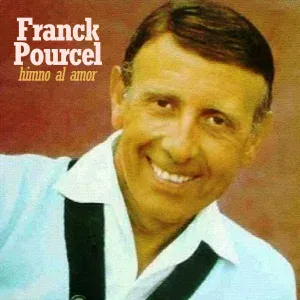 Franck Pourcel - Goldfinger