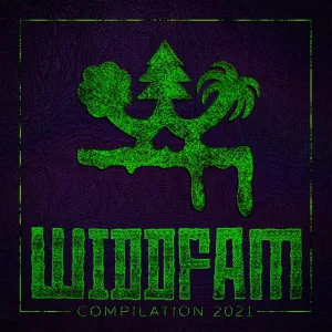 DADO - Fear
