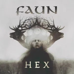 Faun - Belladonna
