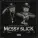 Messy Marv, Mitchy Slick feat. Keak Da Sneak - Cherish A Thug
