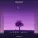 DEENI - Miss You