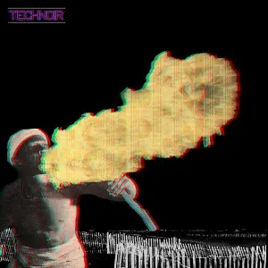 DTCHPLNES - Bright Lights (feat. Melanie Rutherford)