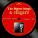Kay Starr feat. Harold Mooney and His Orchestra - Wheel of Fortune