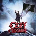 Ozzy Osbourne - Let Me Hear You Scream