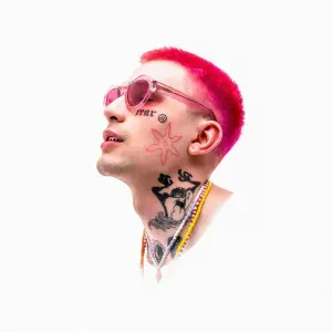 PINQ - Не варик